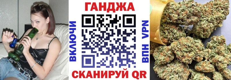 Экстази Пучеж