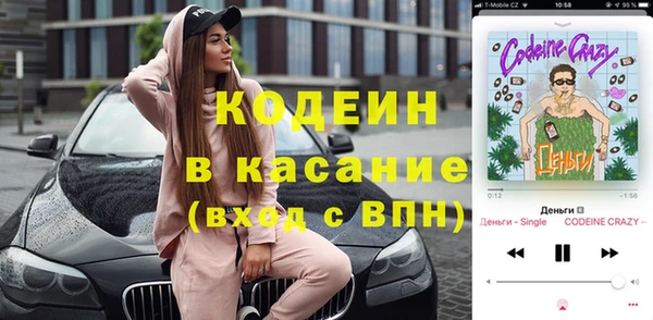 экстази Арсеньев